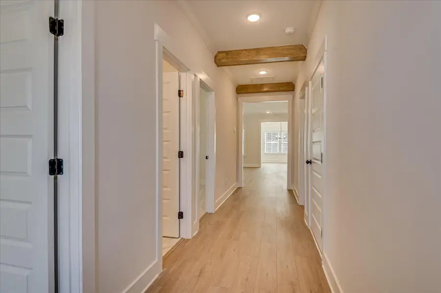 980 Speckled Teal Path, Aiken, SC 29803 - Image #3