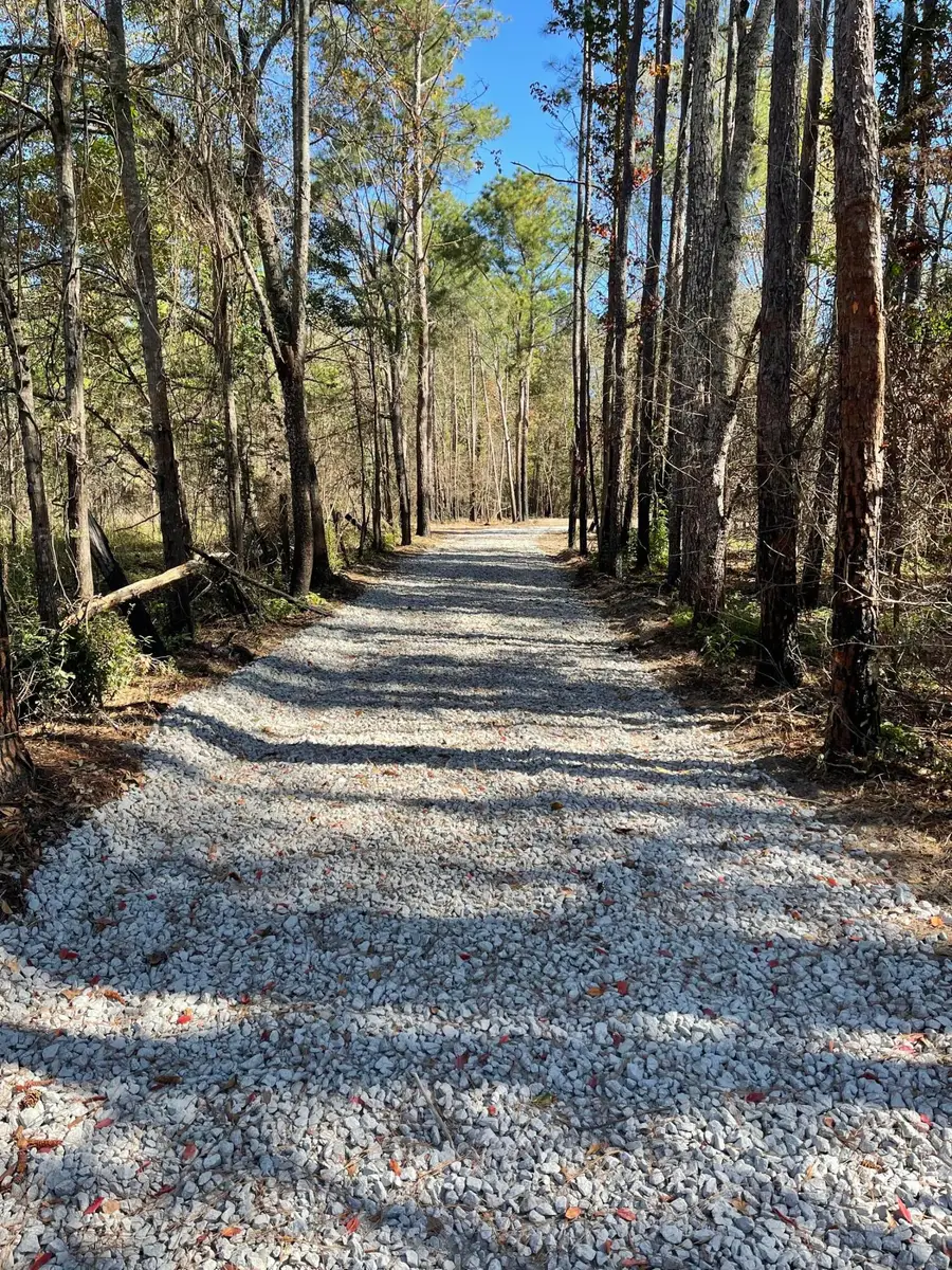 1446 Lone Oak Road, Grovetown, GA 30813 - Image #2