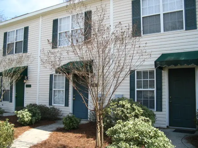 124 Brittany Way, Martinez, GA 30907 - Image #2