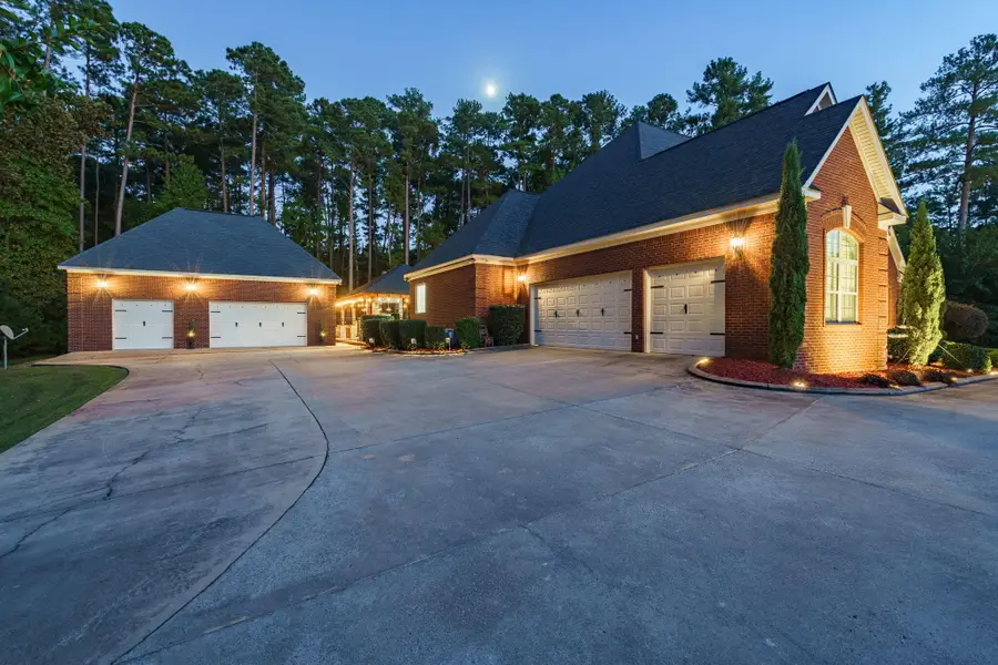 114 Nicoles Way, Grovetown, GA 30813 - Image #2