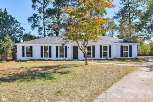 174 Creek View Court, Martinez, GA 30907