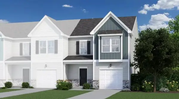 1027 Tabor Place, Aiken, SC 29801