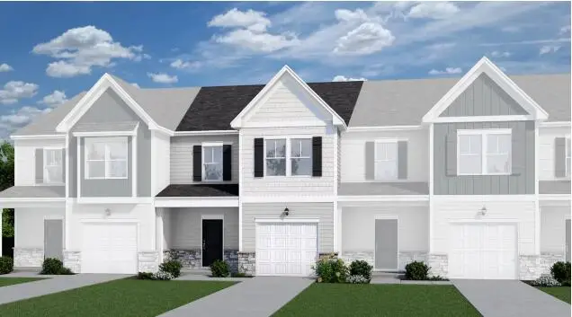 300 Kirkstall Place, Aiken, SC 29801 - Image #1