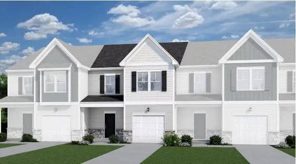 300 Kirkstall Place, Aiken, SC 29801