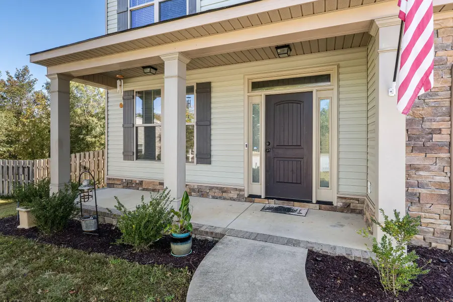 321 Crown Heights Way, Grovetown, GA 30813 - Image #3