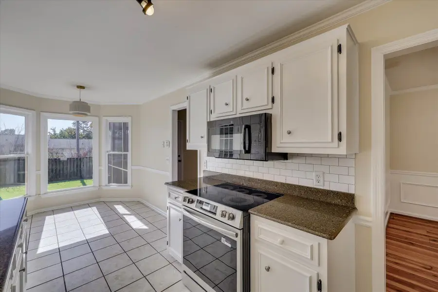 80 Woodlawn Lane, North Augusta, SC 29841 - Image #3