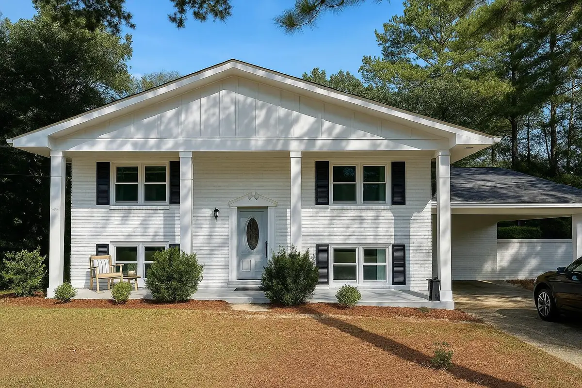 325 W Hugh Street, North Augusta, SC 29841 - Image #1