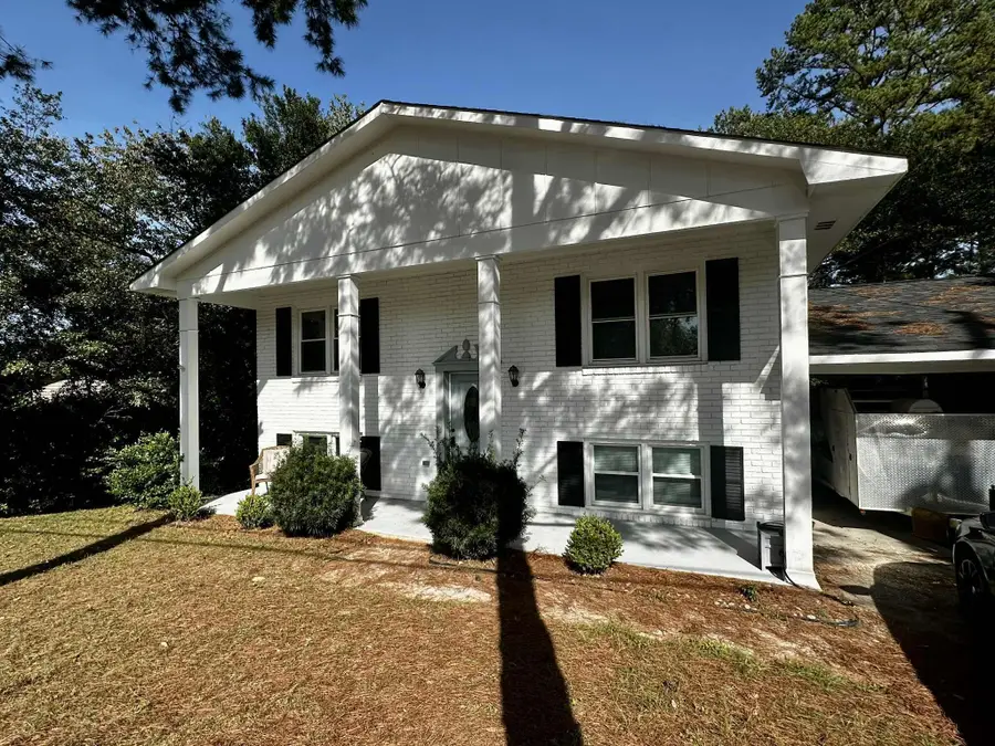 325 W Hugh Street, North Augusta, SC 29841 - Image #2