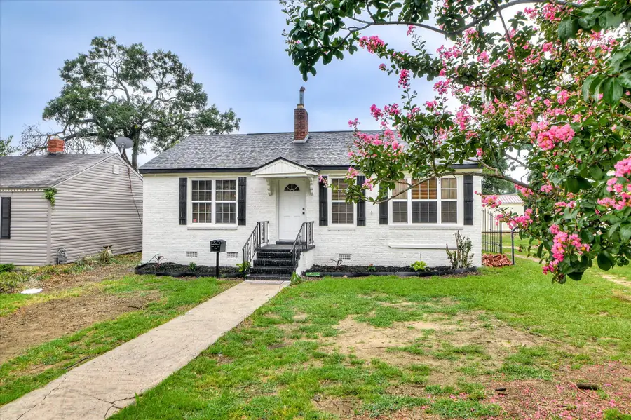 2014 Richmond Avenue, Augusta, GA 30904 - Image #3