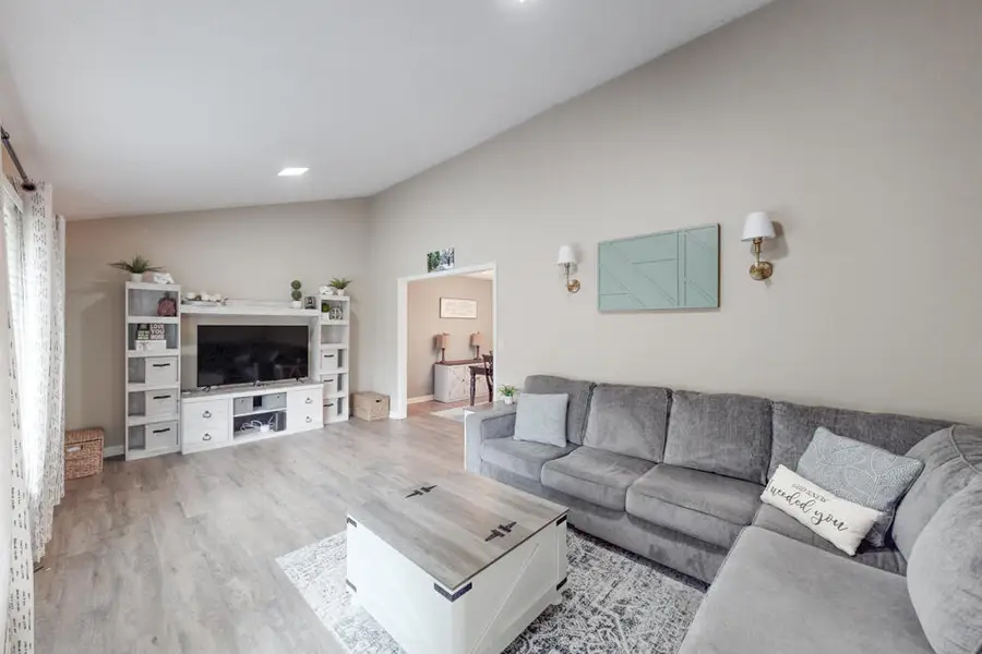 613 Cardinal Drive, Aiken, SC 29803 - Image #2