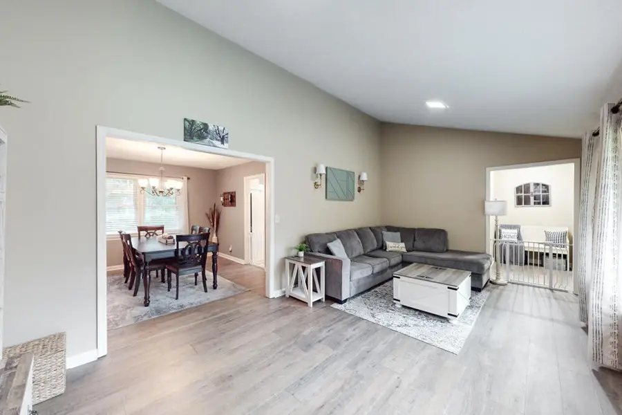 613 Cardinal Drive, Aiken, SC 29803 - Image #3