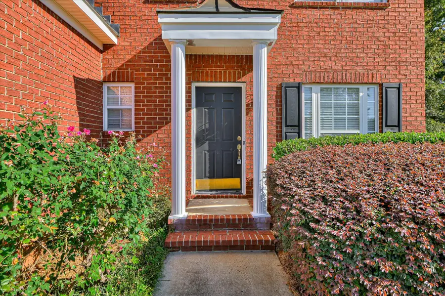 905 River Bound Court, Evans, GA 30809 - #2