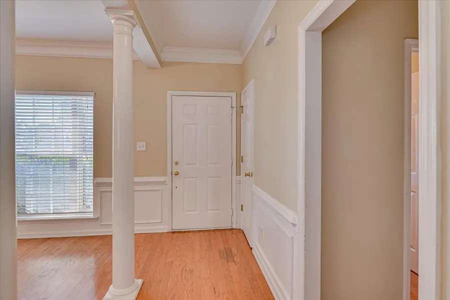 905 River Bound Court, Evans, GA 30809 - #3