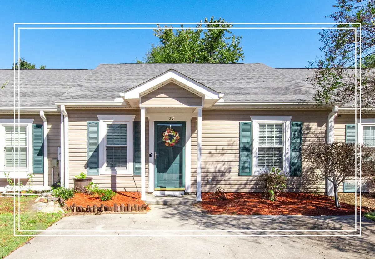 130 Chloe Lane, Aiken, SC 29803 - #1