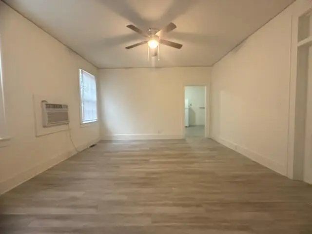 2006 Mcdowell Street, Augusta, GA 30904 - Image #3