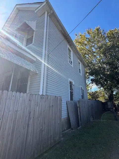 917 11th Street Street, Augusta, GA 30901 - Image #3