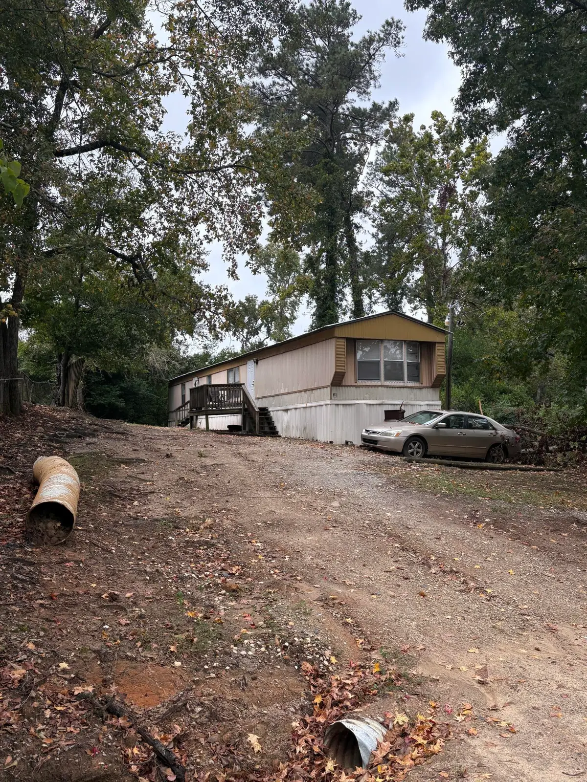 305 James Street, Grovetown, GA 30813 - Image #1