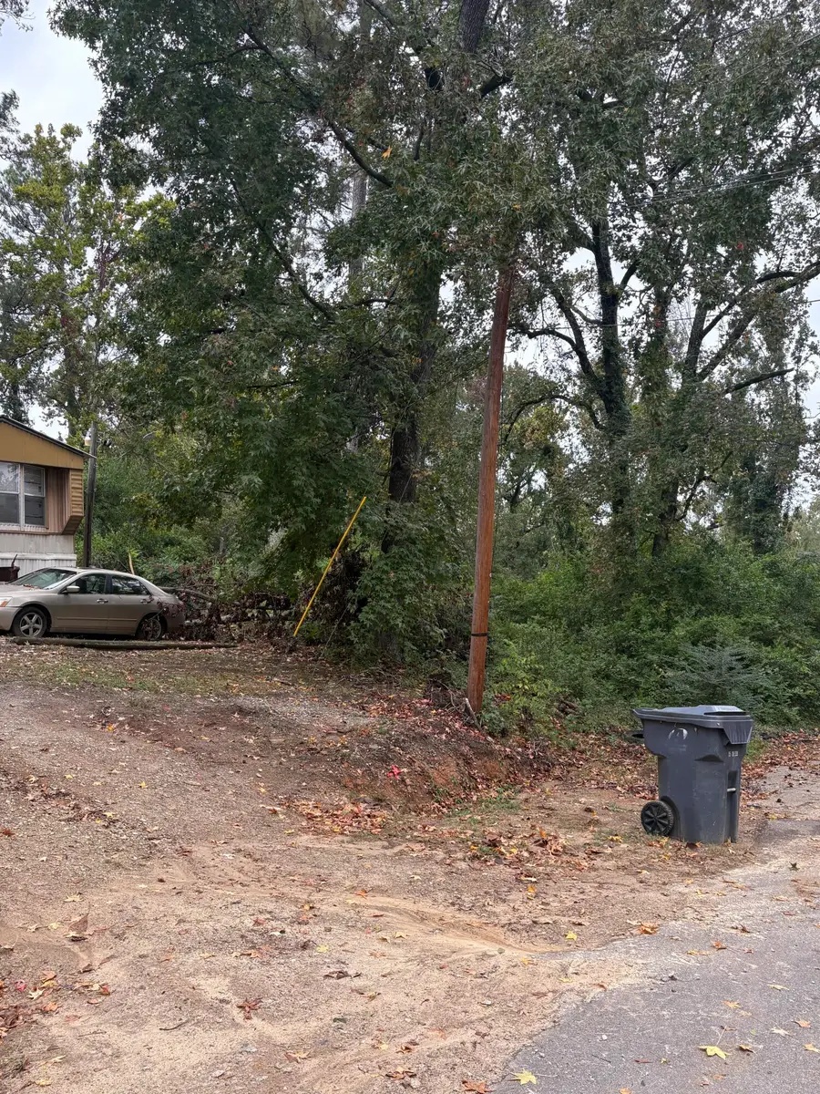 305 James Street, Grovetown, GA 30813 - Image #2