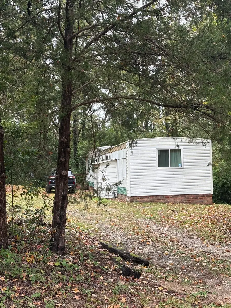 305 James Street, Grovetown, GA 30813 - Image #3