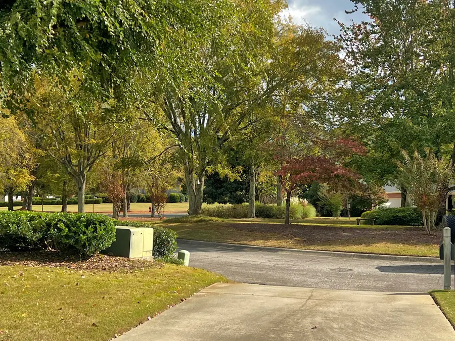 742 Greenfield Abbey Court, Martinez, GA 30907 - Image #2