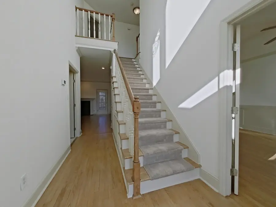 742 Greenfield Abbey Court, Martinez, GA 30907 - Image #3