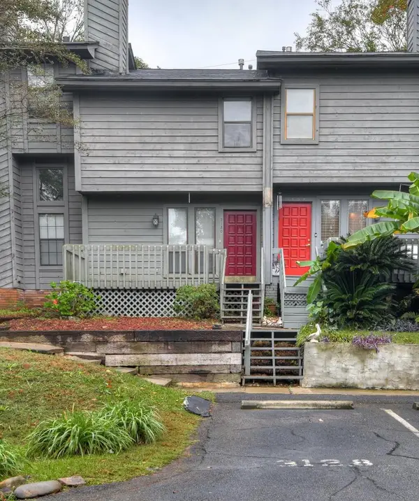 3130 Village West Drive, Augusta, GA 30907