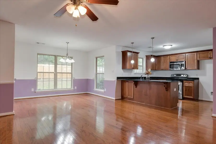606 Todd Road, Martinez, GA 30907 - Image #3