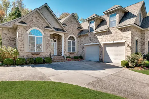 35 Independent Hill Lane, North Augusta, SC 29860