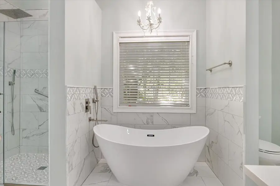 35 Independent Hill Lane, North Augusta, SC 29860 - Image #3