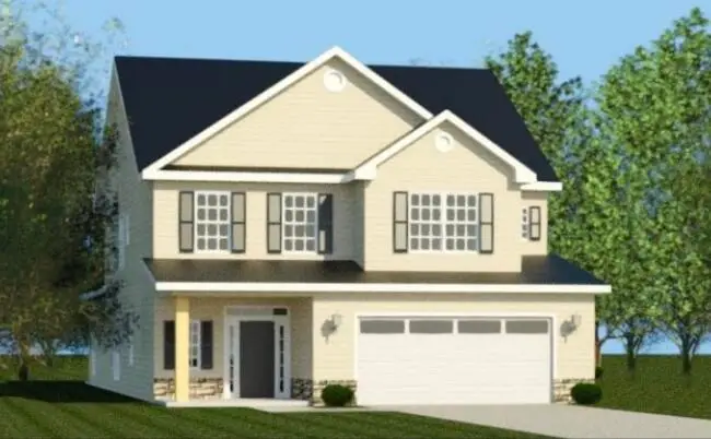 676 Ronaldsay Road, Grovetown, GA 30813 - Image #2