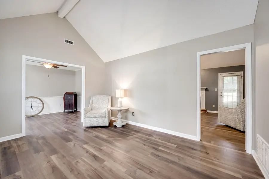 293 Edisto Drive, North Augusta, SC 29841 - Image #3