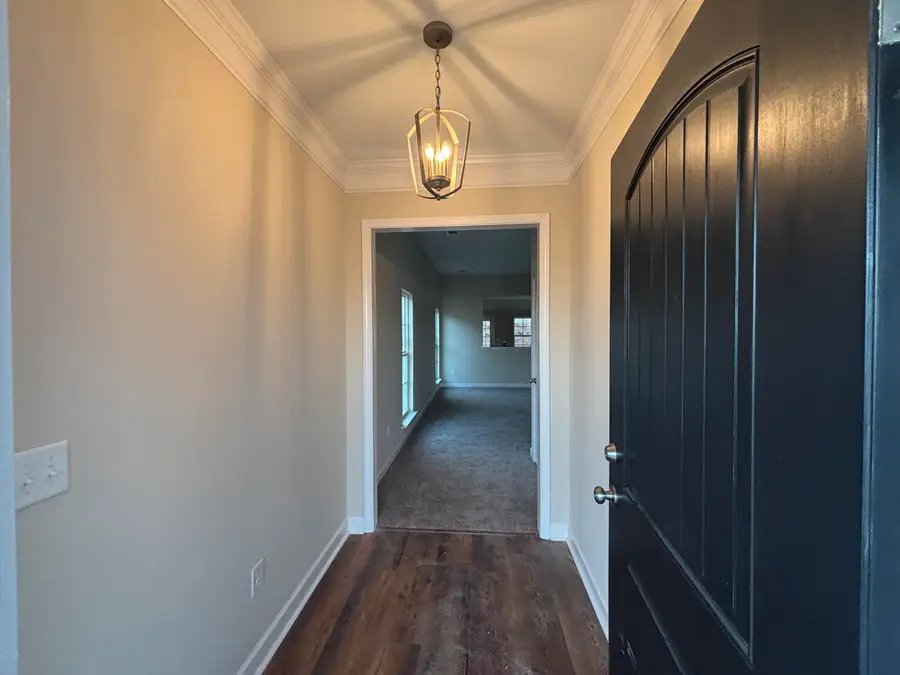 3009 Brems Drive, Augusta, GA 30909 - Image #3