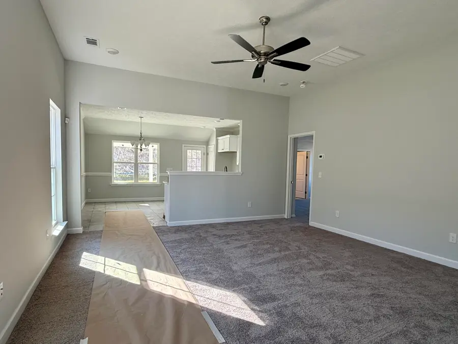 3017 Brems Drive, Augusta, GA 30909 - Image #2