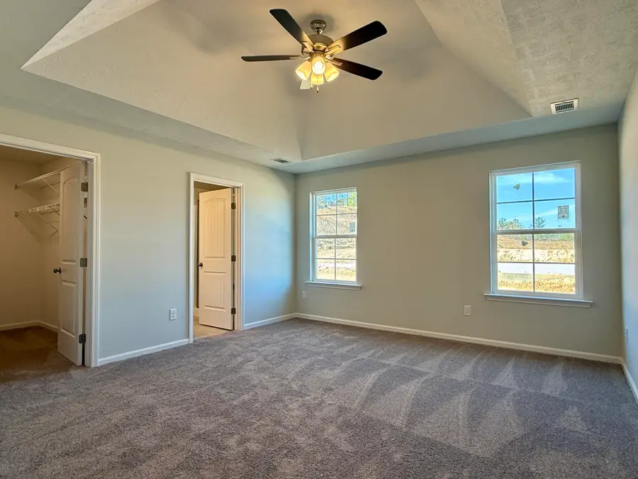 3017 Brems Drive, Augusta, GA 30909 - Image #3