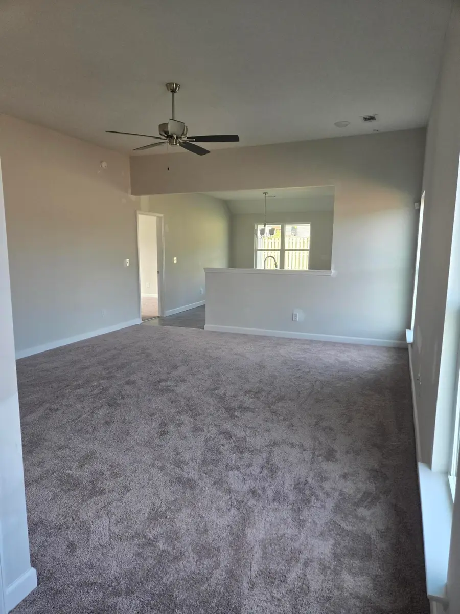 8497 Bannock Circle, Graniteville, SC 29829 - Image #2