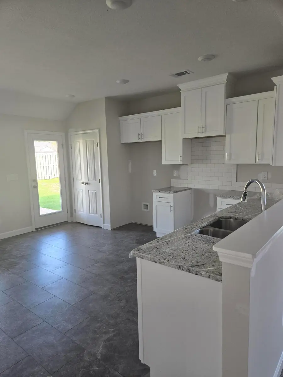 8497 Bannock Circle, Graniteville, SC 29829 - Image #3