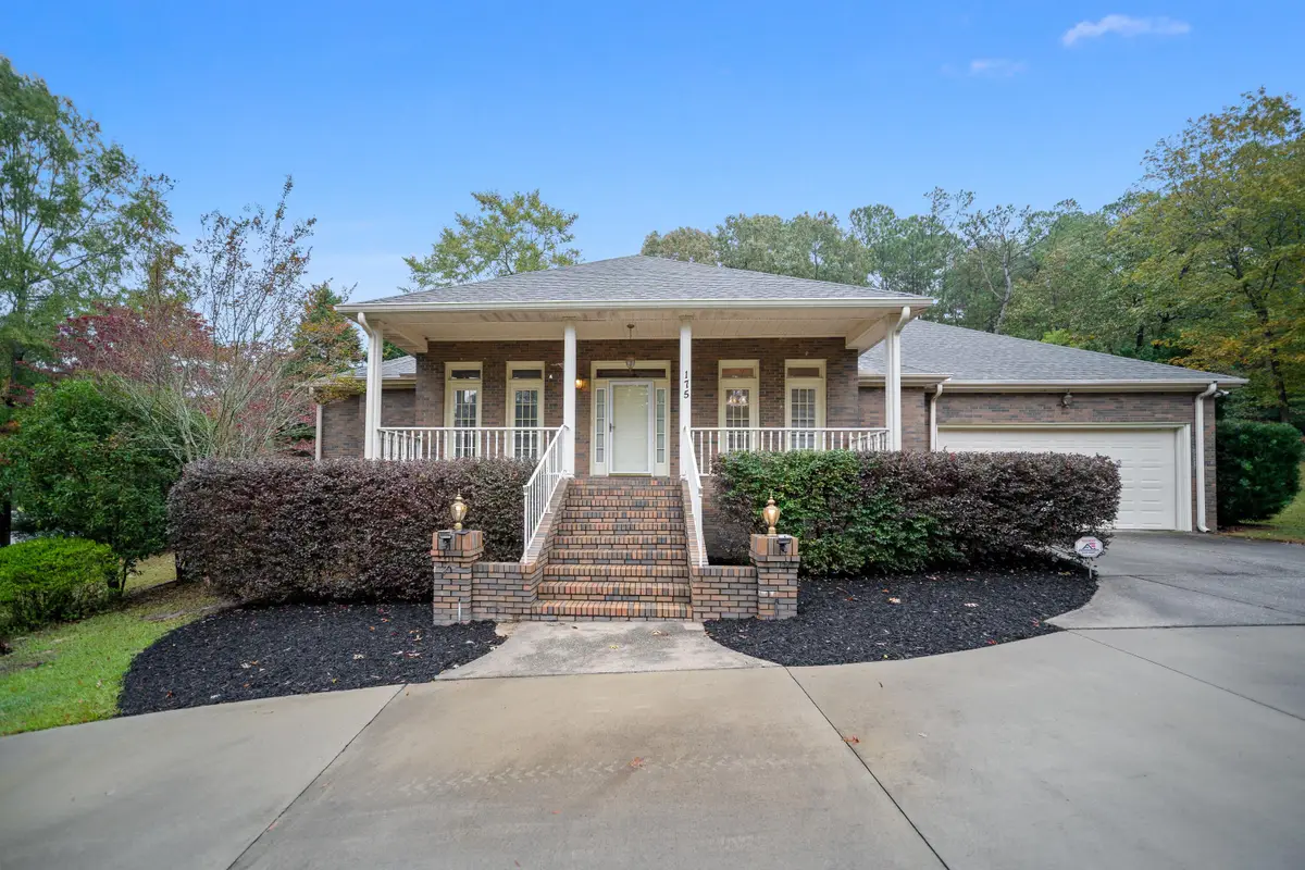 175 Aberdeen Drive, Aiken, SC 29803 - Image #1