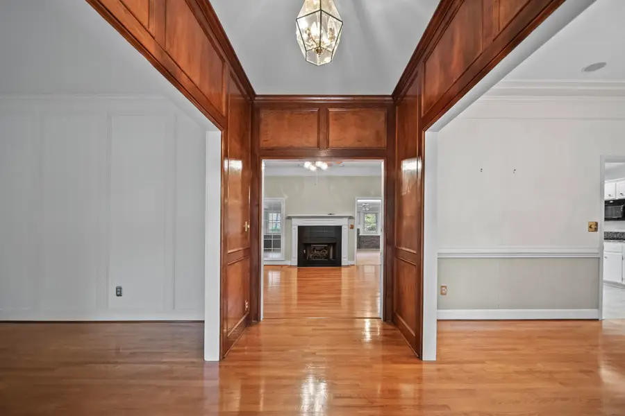 175 Aberdeen Drive, Aiken, SC 29803 - Image #3