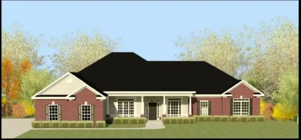 9-M Bellingham Drive, Beech Island, SC 29842 - Image #1