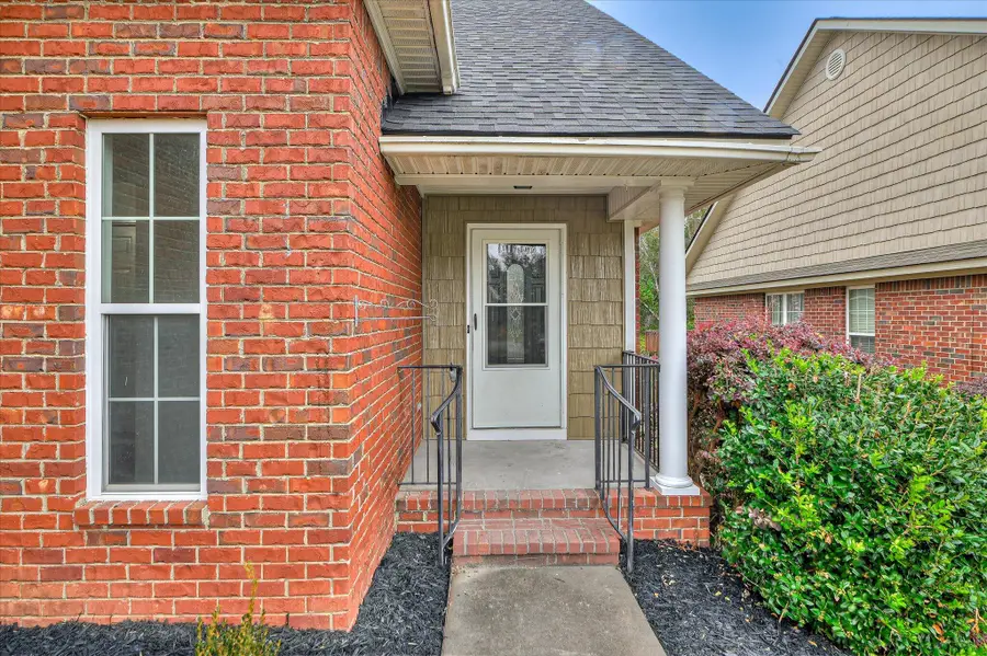 1095 Grove Landing Lane, Grovetown, GA 30813 - Image #3