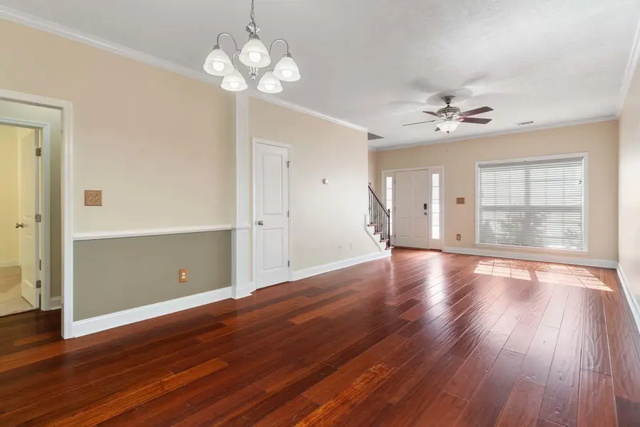 1447 Collins Drive, Martinez, GA 30907 - Image #2