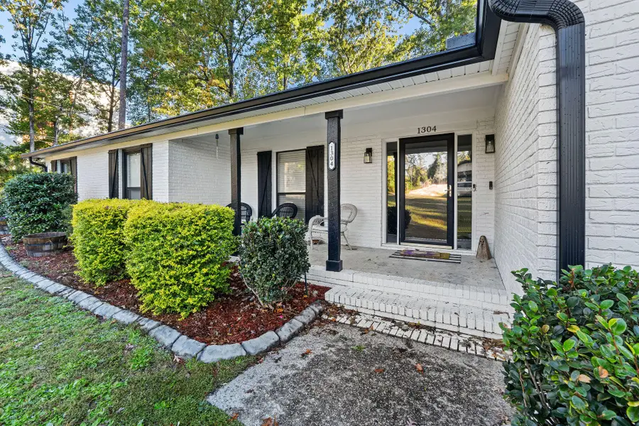 1304 Dominica Drive, Augusta, GA 30909 - Image #3