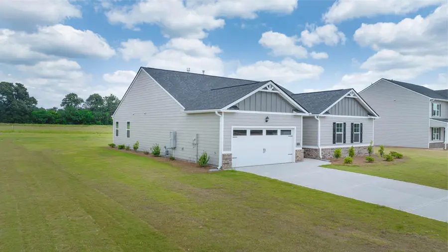 3013 Fancy Trail, Aiken, SC 29803 - Image #3