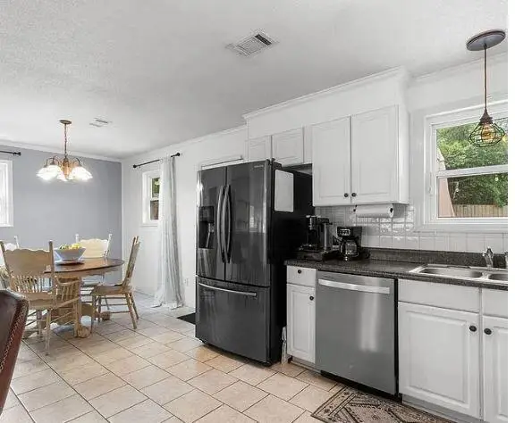 349 Westmont Drive, Martinez, GA 30907 - Image #3