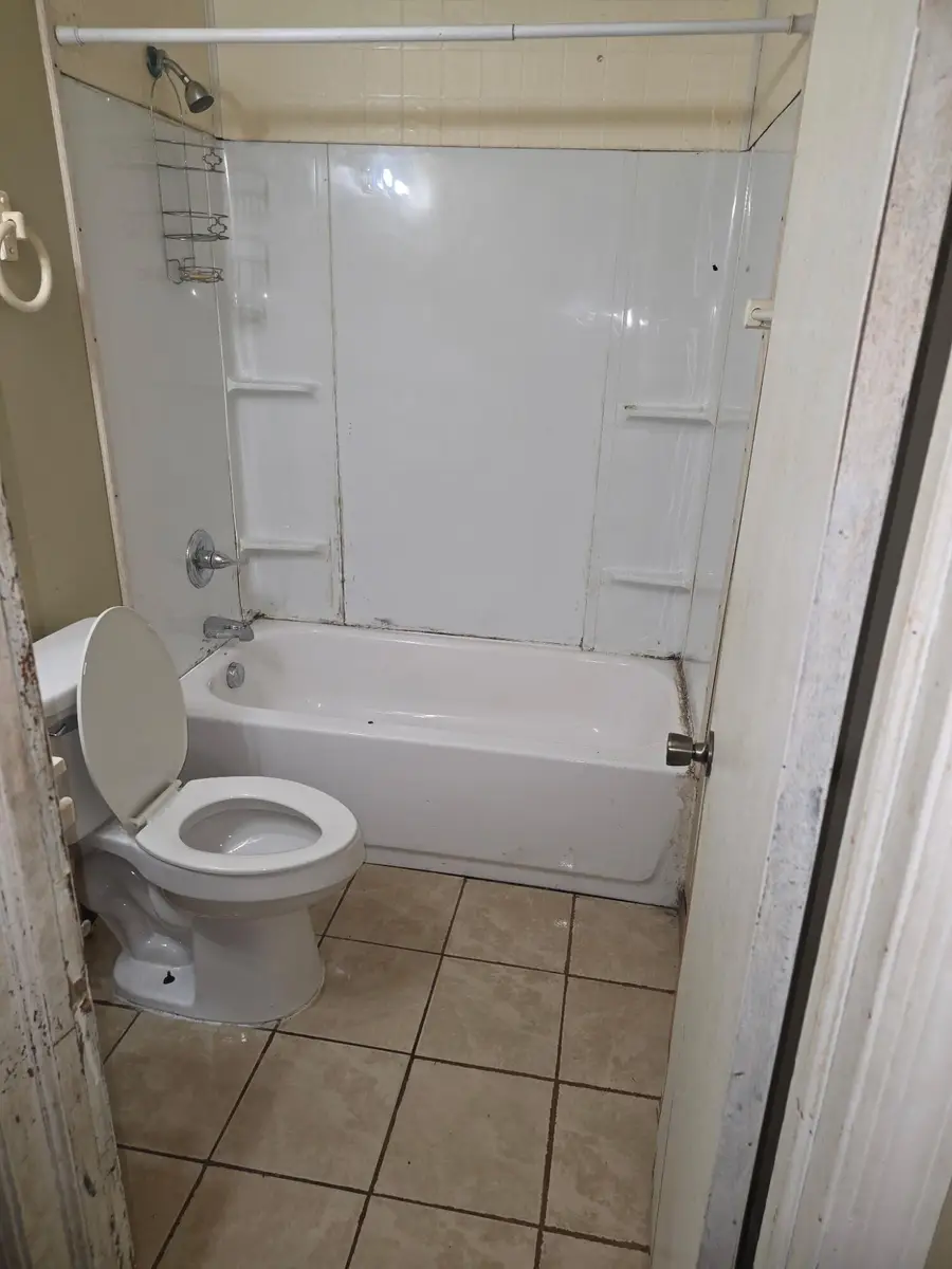 1033 6th Avenue, Augusta, GA 30901 - Image #2