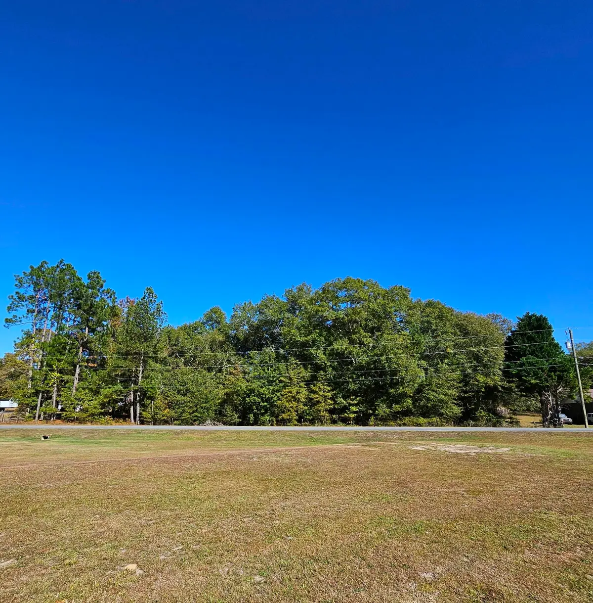 O Meadowood Drive, Thomson, GA 30824 - #1