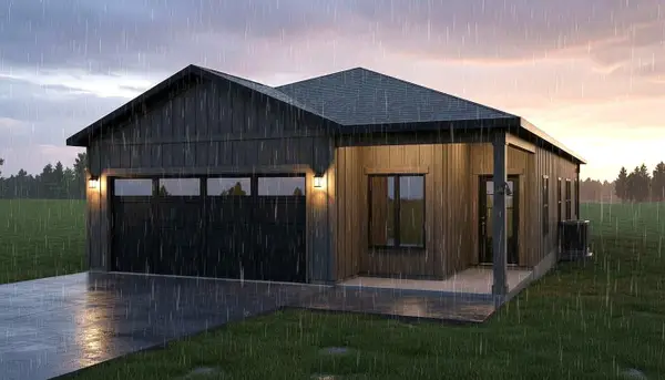 521 Stirling Bridge Road, Grovetown, GA 30813