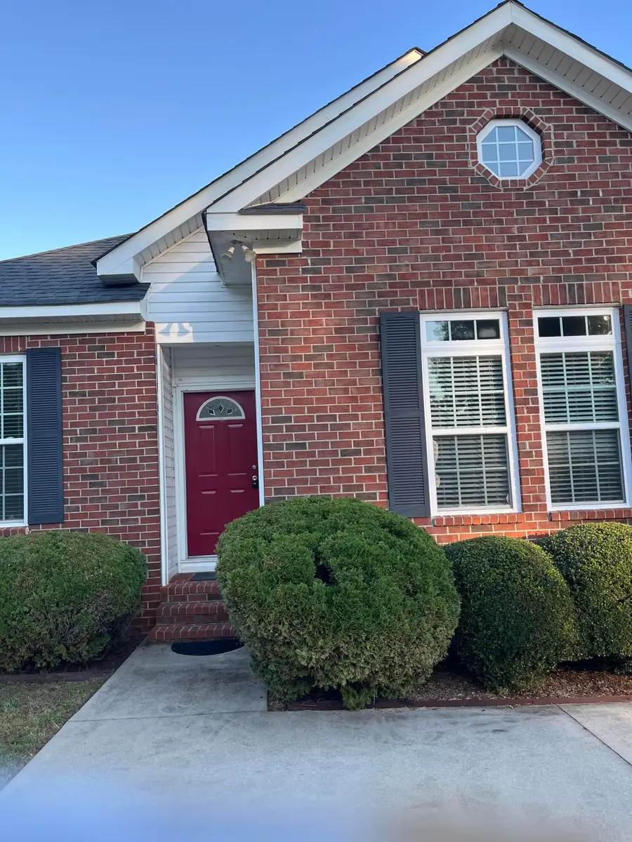 5385 Victoria Falls, Grovetown, GA 30813 - Image #3