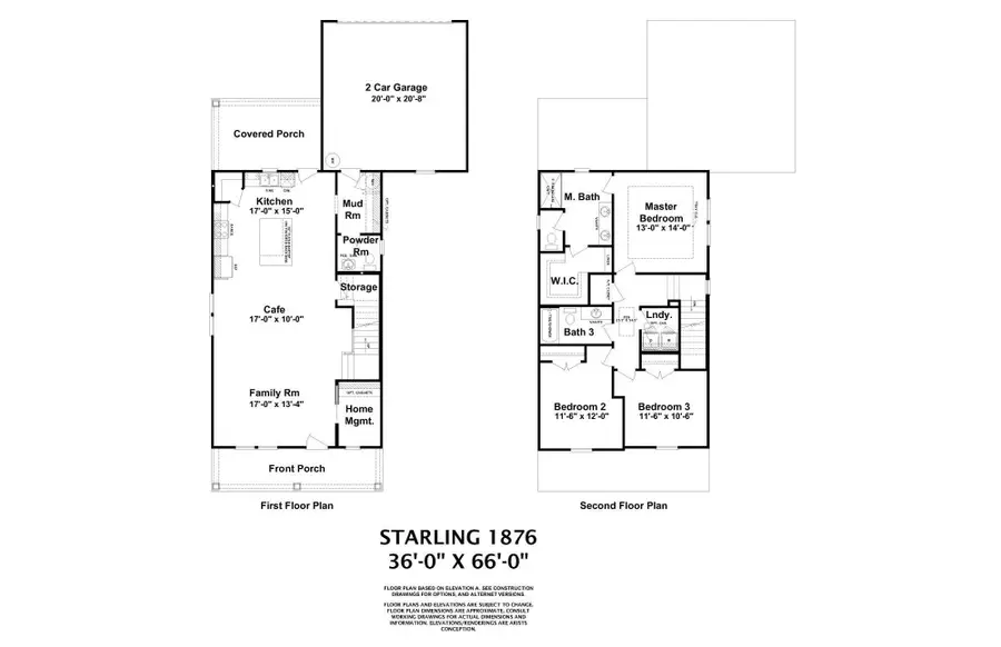 939 Walker Point Drive #Tp88, Grovetown, GA 30813 - Image #2