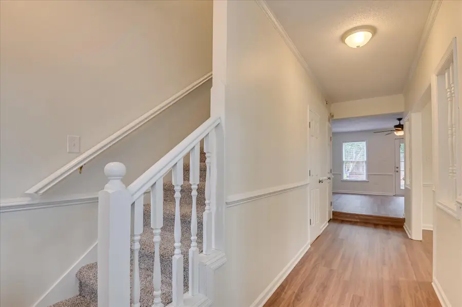 2928 Running Creek Ln Lane, Augusta, GA 30907 - Image #2